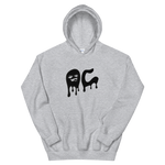 OC Hoodie