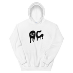 OC Hoodie