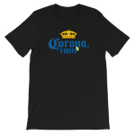 Corona Virus T