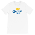 Corona Virus T