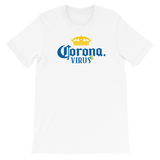 Corona Virus T