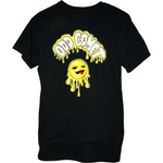 Odd Comet T-Shirt ( Youth Sizes )